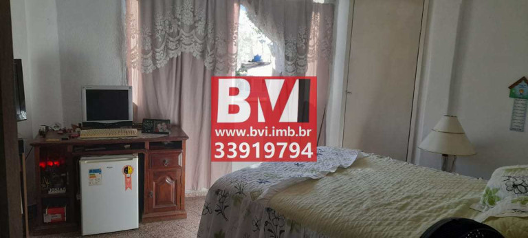 Imagem Apartamento com 2 Quartos à Venda, 76 m² em Vista Alegre - Rio De Janeiro Imagem Apartamento com 2 Quartos à Venda, 76 m² em Vista Alegre - Rio De Janeiro