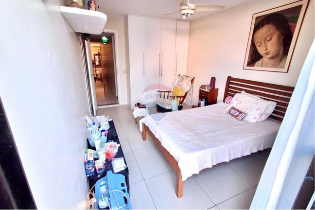 Imagem Cobertura com 3 Quartos à Venda, 186 m² em Recreio Dos Bandeirantes - Rio De Janeiro Imagem Cobertura com 3 Quartos à Venda, 186 m² em Recreio Dos Bandeirantes - Rio De Janeiro