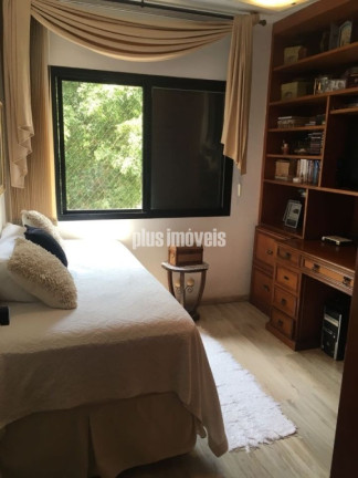 Imagem Apartamento com 3 Quartos à Venda, 97 m² em Vila Clementino - São Paulo Imagem Apartamento com 3 Quartos à Venda, 97 m² em Vila Clementino - São Paulo