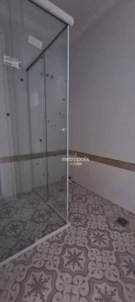 Imagem Cobertura com 2 Quartos à Venda, 97 m² em Campestre - Santo André Imagem Cobertura com 2 Quartos à Venda, 97 m² em Campestre - Santo André