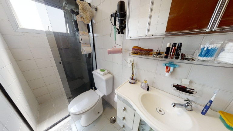 Imagem Apartamento com 2 Quartos à Venda, 66 m² em Rio Pequeno - São Paulo Imagem Apartamento com 2 Quartos à Venda, 66 m² em Rio Pequeno - São Paulo