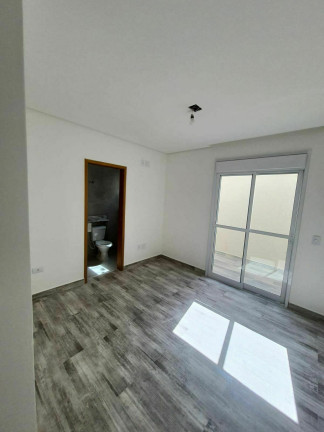 Imagem Apartamento com 2 Quartos à Venda, 60 m² em Parque Novo Oratório - Santo André Imagem Apartamento com 2 Quartos à Venda, 60 m² em Parque Novo Oratório - Santo André