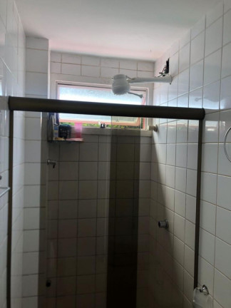 Imagem Apartamento com 2 Quartos à Venda, 48 m² em Jardim Das Margaridas - Salvador Imagem Apartamento com 2 Quartos à Venda, 48 m² em Jardim Das Margaridas - Salvador