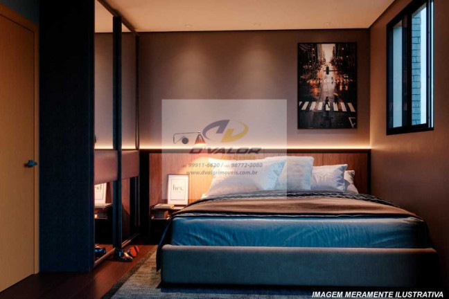 Imagem Apartamento com 2 Quartos à Venda, 50 m² em Aeroclube - João Pessoa