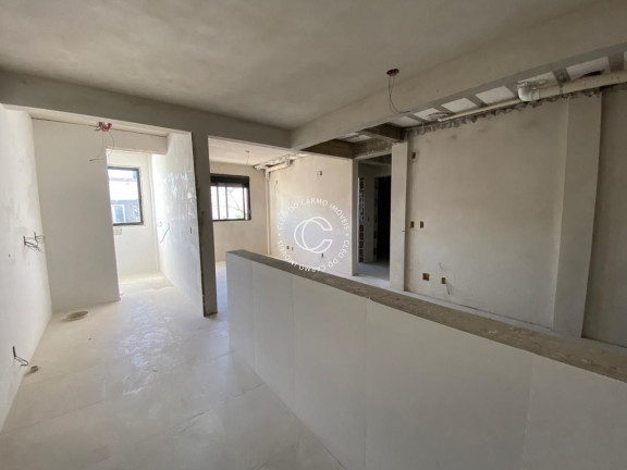 Imagem Apartamento com 2 Quartos à Venda, 71 m² em Nossa Senhora De Fátima - Santa Maria Imagem Apartamento com 2 Quartos à Venda, 71 m² em Nossa Senhora De Fátima - Santa Maria