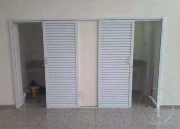 Imagem Imóvel com 1 Quarto para Alugar, 250 m² em Vila Galvão - Guarulhos