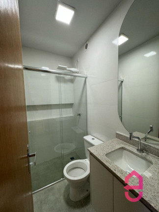 Imagem Apartamento com 2 Quartos à Venda,  em Setor Bueno - Goiânia