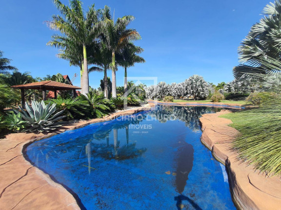 Imagem Terreno à Venda, 500 m² em Barris - Vitória Da Conquista Imagem Terreno à Venda, 500 m² em Barris - Vitória Da Conquista