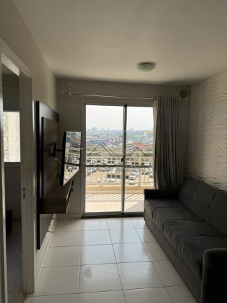 Imagem Apartamento com 1 Quarto à Venda, em Jardim Santa Terezinha (zona Leste) - São Paulo Imagem Apartamento com 1 Quarto à Venda, em Jardim Santa Terezinha (zona Leste) - São Paulo