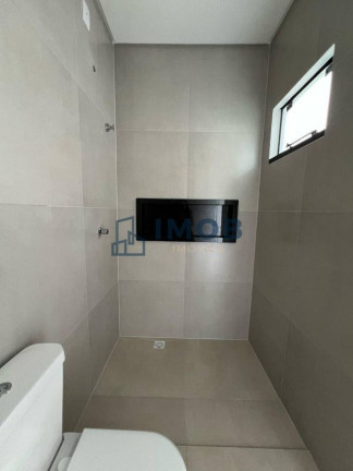 Imagem Casa com 2 Quartos à Venda, 94 m² em Beira Rio - Guaramirim