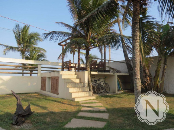 Imagem Casa com 4 Quartos à Venda, 331 m² em Praia Do Sonho - Itanhaém Imagem Casa com 4 Quartos à Venda, 331 m² em Praia Do Sonho - Itanhaém