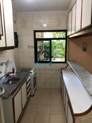 Imagem Apartamento com 3 Quartos à Venda, 99 m² em Praia Das Toninhas - Ubatuba Imagem Apartamento com 3 Quartos à Venda, 99 m² em Praia Das Toninhas - Ubatuba