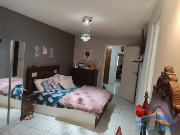 Imagem Sobrado com 3 Quartos à Venda, 125 m² em Quitaúna - Osasco Imagem Sobrado com 3 Quartos à Venda, 125 m² em Quitaúna - Osasco