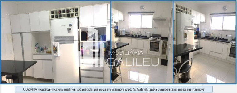 Imagem Apartamento com 2 Quartos à Venda, 65 m² em Vila Iza - Campinas Imagem Apartamento com 2 Quartos à Venda, 65 m² em Vila Iza - Campinas