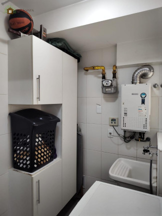 Imagem Apartamento com 3 Quartos à Venda, 134 m² em Vila Mascote - São Paulo Imagem Apartamento com 3 Quartos à Venda, 134 m² em Vila Mascote - São Paulo