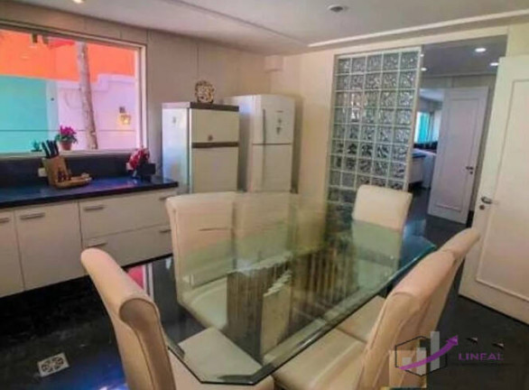 Imagem Casa de Condomínio com 4 Quartos à Venda, 1.100 m² em Vila Del Rey - Nova Lima Imagem Casa de Condomínio com 4 Quartos à Venda, 1.100 m² em Vila Del Rey - Nova Lima