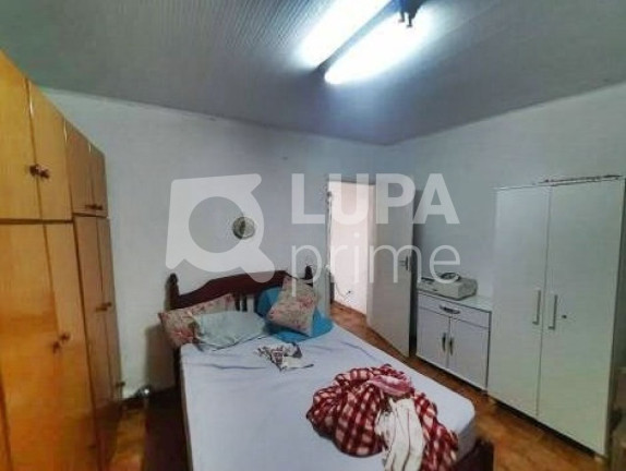 Imagem Casa com 5 Quartos à Venda, 100 m² em Vila Medeiros - São Paulo