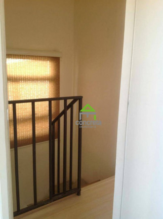Imagem Casa de Condomínio com 2 Quartos à Venda, 64 m² em Jardim Europa - Vargem Grande Paulista