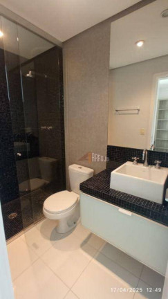 Imagem Apartamento com 2 Quartos à Venda, 100 m² em Jardim Anália Franco - São Paulo Imagem Apartamento com 2 Quartos à Venda, 100 m² em Jardim Anália Franco - São Paulo