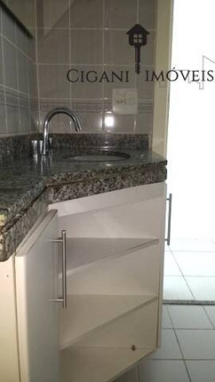 Imagem Apartamento com 3 Quartos à Venda, 79 m² em Recreio Dos Bandeirantes - Rio De Janeiro