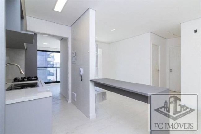 Imagem Apartamento com 2 Quartos à Venda, 61 m² em Vila Leopoldina - São Paulo Imagem Apartamento com 2 Quartos à Venda, 61 m² em Vila Leopoldina - São Paulo