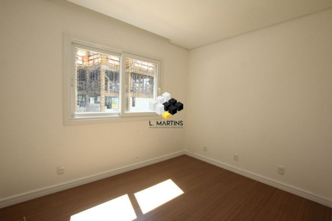 Imagem Apartamento com 3 Quartos à Venda, 104 m² em Centro - Gramado Imagem Apartamento com 3 Quartos à Venda, 104 m² em Centro - Gramado