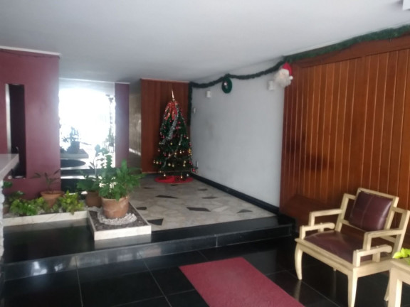 Imagem Apartamento com 2 Quartos para Alugar, 110 m² em Icaraí - Niterói Imagem Apartamento com 2 Quartos para Alugar, 110 m² em Icaraí - Niterói