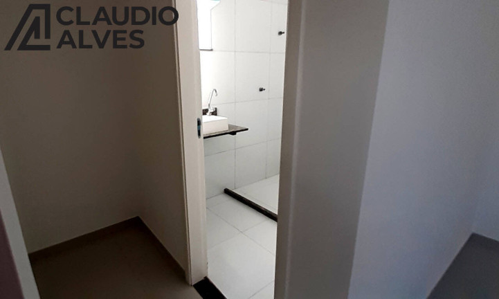 Imagem Casa com 3 Quartos à Venda, 81 m² em Mangabeira - Feira De Santana Imagem Casa com 3 Quartos à Venda, 81 m² em Mangabeira - Feira De Santana