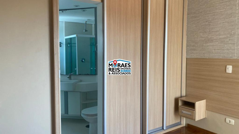 Imagem Apartamento com 3 Quartos à Venda ou Locação, 130 m² em Campo Belo - São Paulo Imagem Apartamento com 3 Quartos à Venda ou Locação, 130 m² em Campo Belo - São Paulo