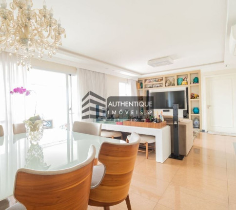 Imagem Apartamento com 2 Quartos à Venda, 129 m² em Vila Mariana - São Paulo Imagem Apartamento com 2 Quartos à Venda, 129 m² em Vila Mariana - São Paulo