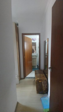 Imagem Apartamento com 3 Quartos à Venda, 146 m² em Vila Camilópolis - Santo André Imagem Apartamento com 3 Quartos à Venda, 146 m² em Vila Camilópolis - Santo André