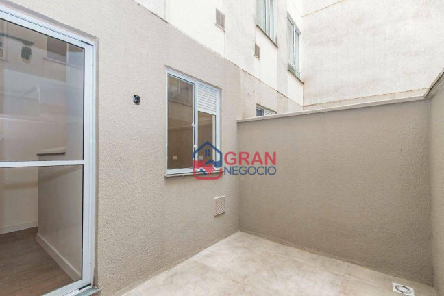 Imagem Apartamento com 2 Quartos à Venda, 40 m² em Jardim Santo Antônio - Almirante Tamandaré Imagem Apartamento com 2 Quartos à Venda, 40 m² em Jardim Santo Antônio - Almirante Tamandaré