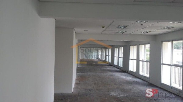 Imagem Sala Comercial para Alugar, 258 m² em Santana - São Paulo Imagem Sala Comercial para Alugar, 258 m² em Santana - São Paulo