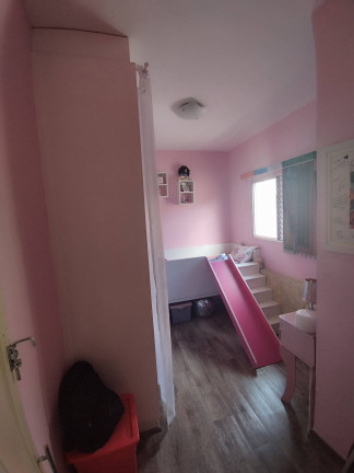 Imagem Sobrado com 2 Quartos à Venda, 76 m² em Penha De França - São Paulo