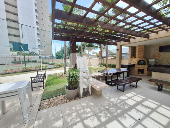 Imagem Apartamento com 3 Quartos à Venda, 80 m² em Parque Iracema - Fortaleza Imagem Apartamento com 3 Quartos à Venda, 80 m² em Parque Iracema - Fortaleza