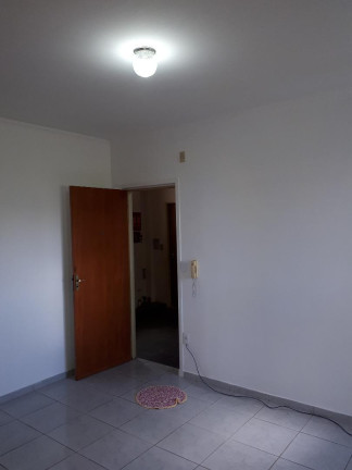 Apartamento com 2 Quartos à Venda, 56 m² em Ipanema Ville - Sorocaba