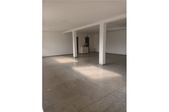 Imagem Sala Comercial para Alugar, 140 m² em Parque Rodrigo Barreto - Arujá