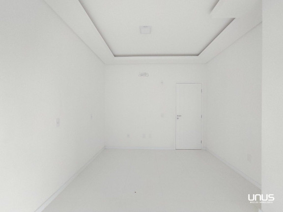 Imagem Apartamento com 3 Quartos à Venda, 90 m² em Centro - Biguaçu