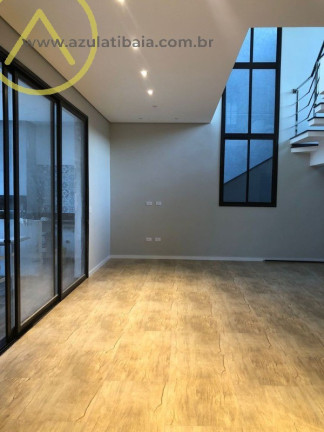 Imagem Casa com 3 Quartos à Venda, 200 m² em Condominio Buona Vita - Atibaia Imagem Casa com 3 Quartos à Venda, 200 m² em Condominio Buona Vita - Atibaia