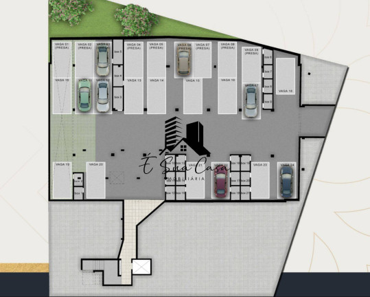 Imagem Apartamento com 3 Quartos à Venda, 144 m² em João Pinheiro - Belo Horizonte Imagem Apartamento com 3 Quartos à Venda, 144 m² em João Pinheiro - Belo Horizonte