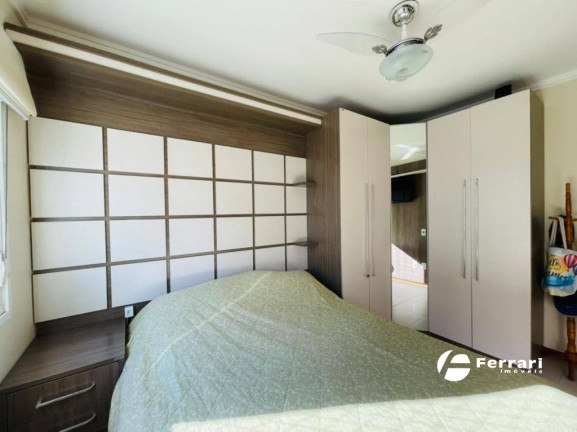 Imagem Apartamento com 3 Quartos à Venda, 155 m² em Centro - Capão Da Canoa Imagem Apartamento com 3 Quartos à Venda, 155 m² em Centro - Capão Da Canoa