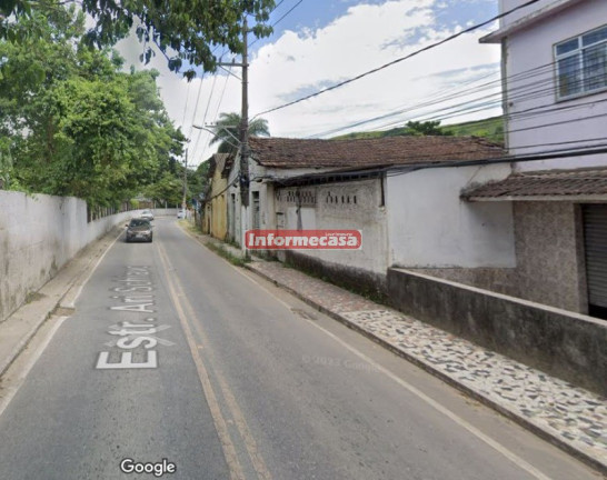 Imagem Terreno à Venda, 3.600 m² em Japeri - Japeri Imagem Terreno à Venda, 3.600 m² em Japeri - Japeri
