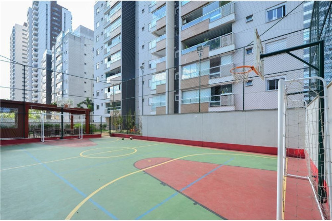 Imagem Apartamento com 2 Quartos à Venda, 108 m² em Jardim Prudência - São Paulo Imagem Apartamento com 2 Quartos à Venda, 108 m² em Jardim Prudência - São Paulo
