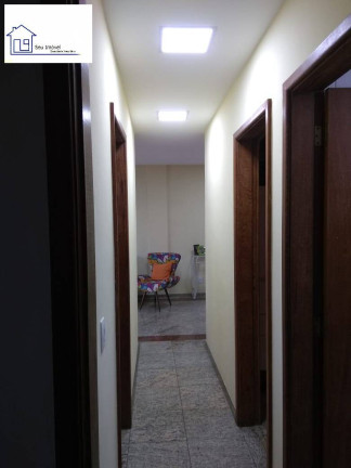 Imagem Apartamento com 4 Quartos à Venda, 104 m² em Recreio Dos Bandeirantes - Rio De Janeiro Imagem Apartamento com 4 Quartos à Venda, 104 m² em Recreio Dos Bandeirantes - Rio De Janeiro