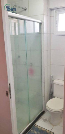 Imagem Apartamento com 2 Quartos à Venda, 60 m² em Praia Do Futuro - Fortaleza