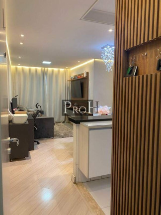 Imagem Apartamento com 3 Quartos à Venda, 63 m² em Jardim Santo André - Santo André Imagem Apartamento com 3 Quartos à Venda, 63 m² em Jardim Santo André - Santo André