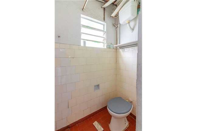 Imagem Casa à Venda,  em Vila Pompéia - São Paulo