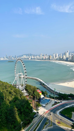 Imagem Apartamento com 2 Quartos à Venda, 128 m² em Pioneiros - Balneário Camboriú Imagem Apartamento com 2 Quartos à Venda, 128 m² em Pioneiros - Balneário Camboriú