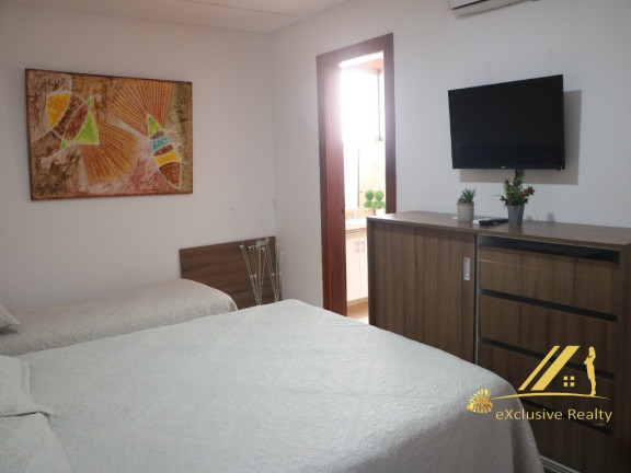 Imagem Imóvel com 5 Quartos à Venda, 280 m² em Guarajuba (monte Gordo) - Camaçari Imagem Imóvel com 5 Quartos à Venda, 280 m² em Guarajuba (monte Gordo) - Camaçari