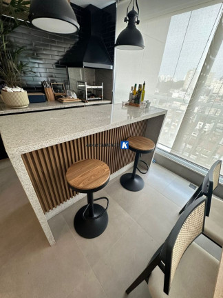 Imagem Apartamento com 3 Quartos à Venda, 93 m² em Bosque Maia - Guarulhos Imagem Apartamento com 3 Quartos à Venda, 93 m² em Bosque Maia - Guarulhos